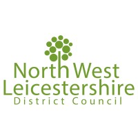 North West Leicestershire District Council