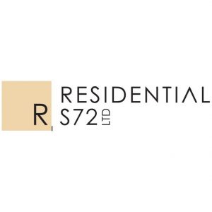 Residential S72