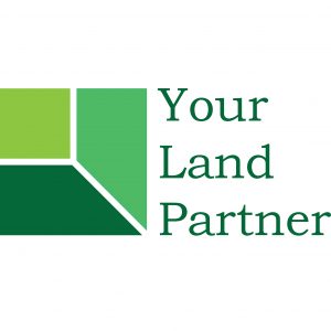 Your Land Partner