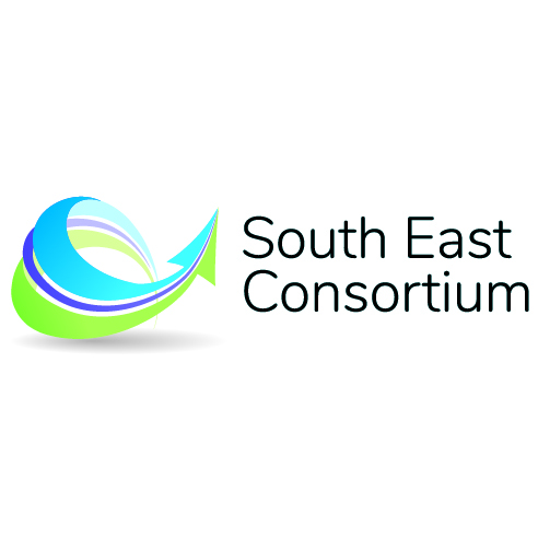 GHA welcomes South East Consortium to its membership