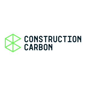 Construction Carbon
