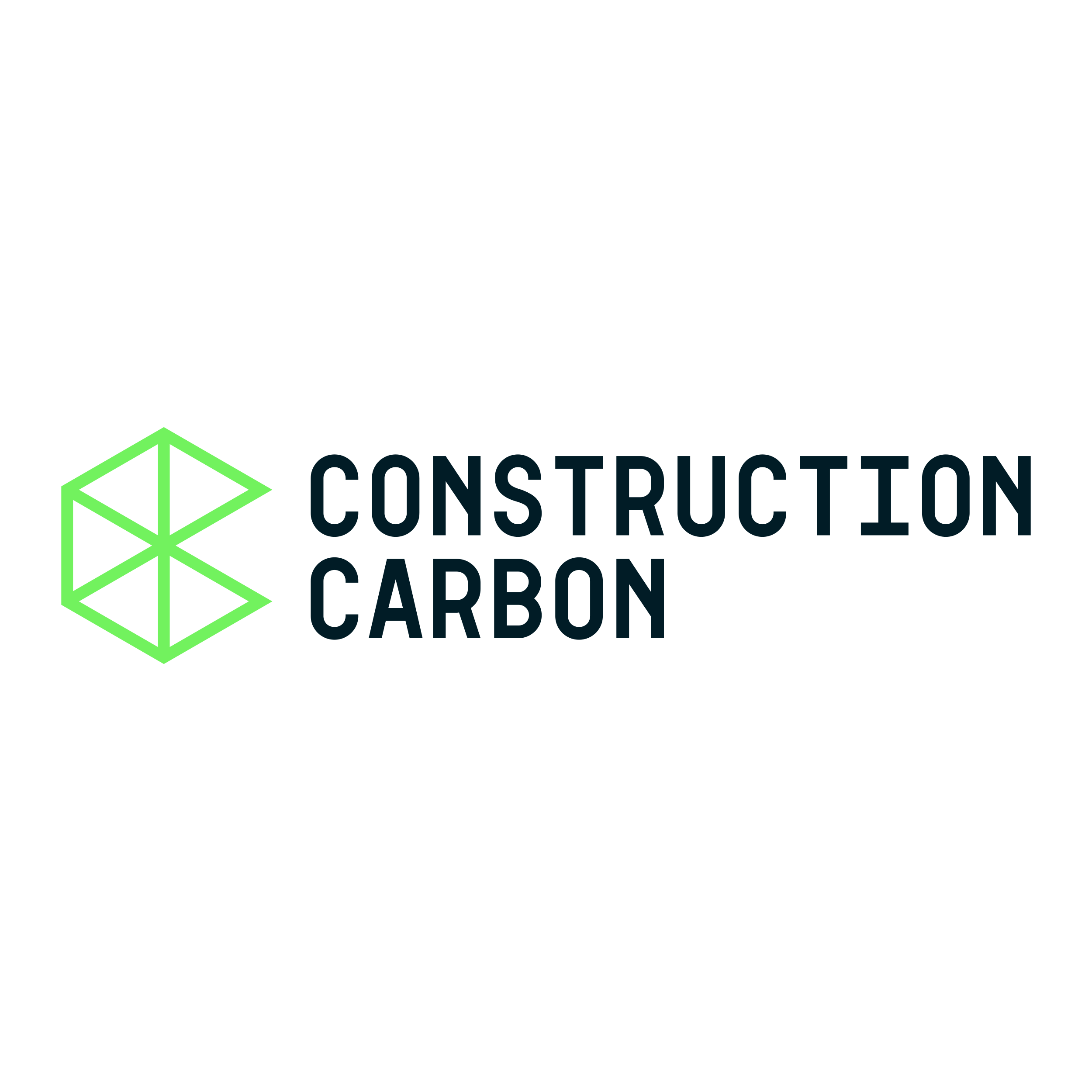 Construction Carbon