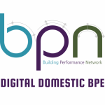 Delivering domestic BPE in a digital + data-driven world