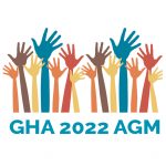GHA 2022 Annual General Meeting