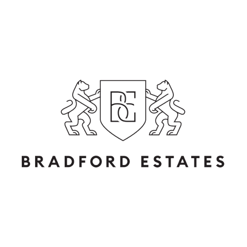 Bradford Estates Good Homes Alliance
