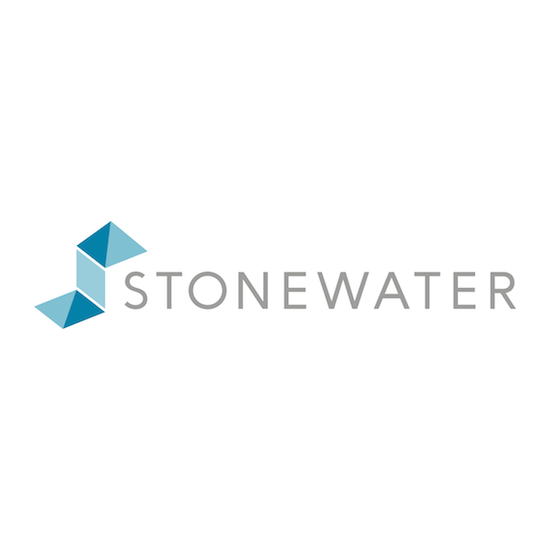 Stonewater