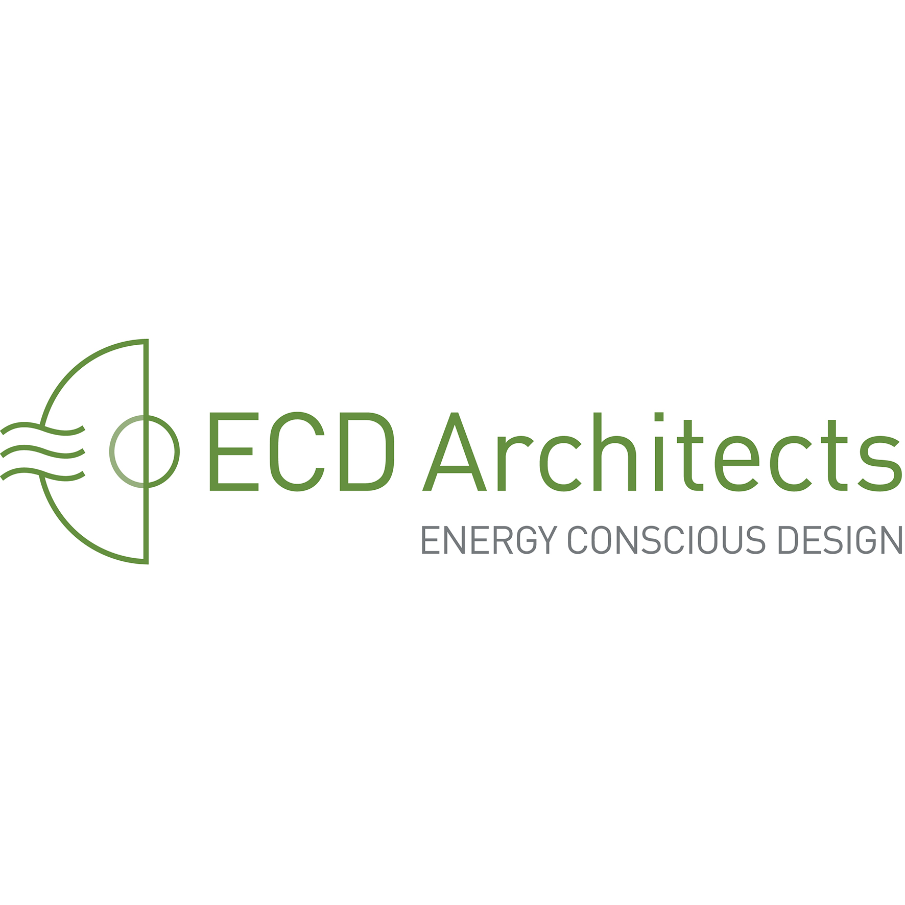 ECD Architects