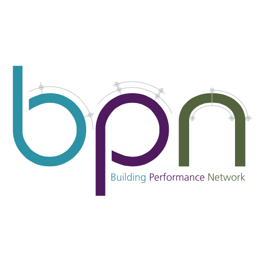 The Building Performance Network becomes a Good Homes Alliance programme in 2023