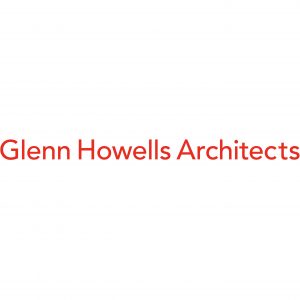 Glen Howells