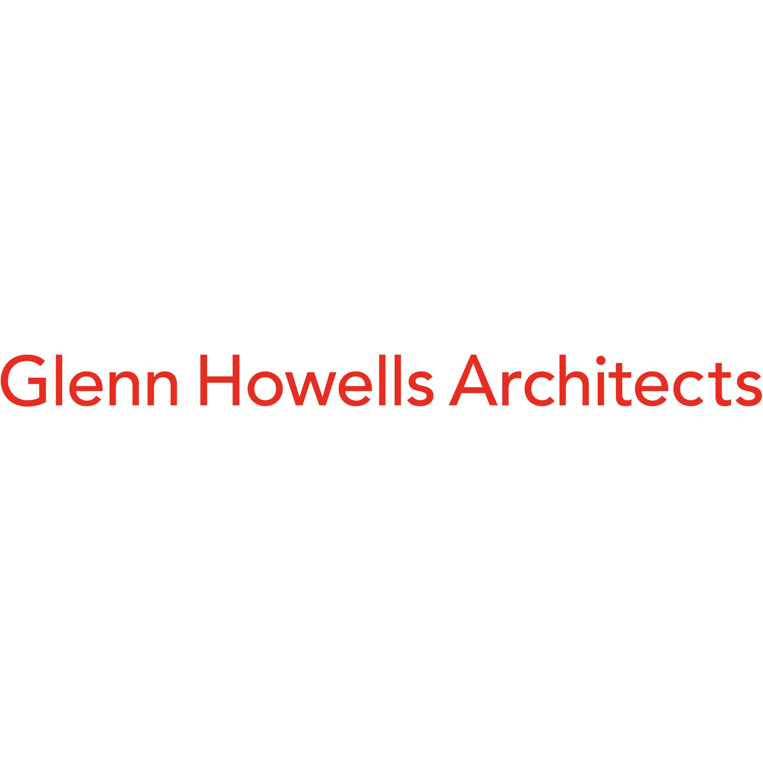 Glen Howells