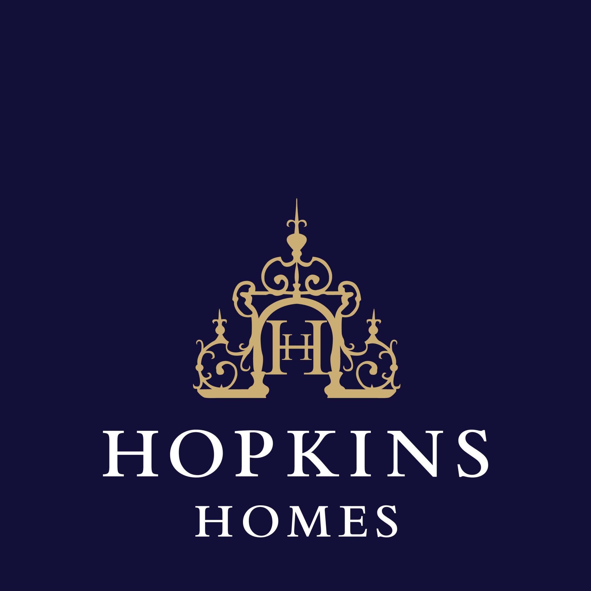 HopkinsHomes_Logo_RGB-01-copy-2048x2048.