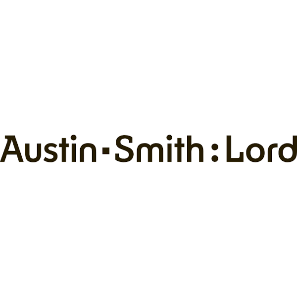 Austin-Smith:Lord