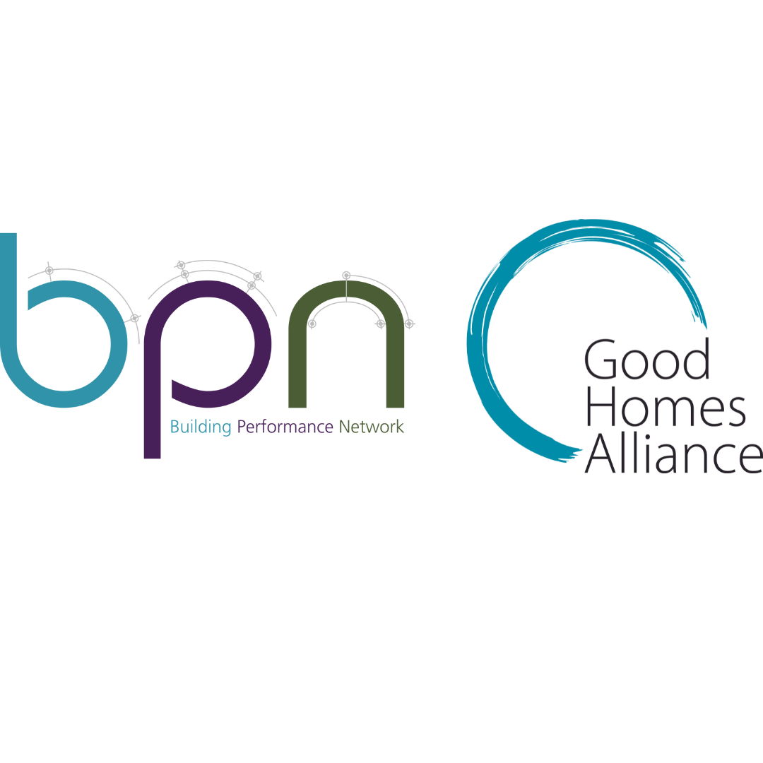 We are hiring! GHA Business Development Associate and BPN Network Lead