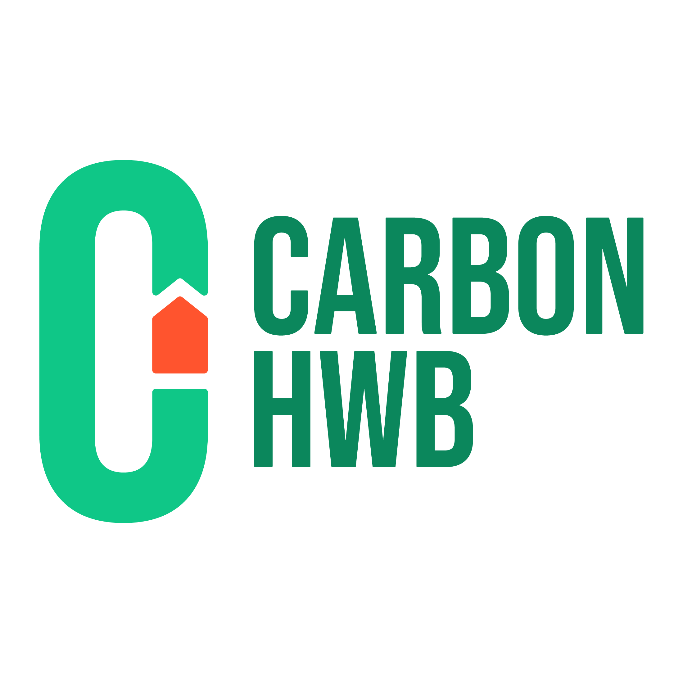 All-Wales Net Zero Carbon Hwb project to go live