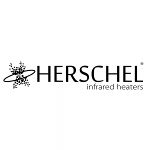 Herschel