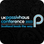 UK Passivhaus Conference 2023