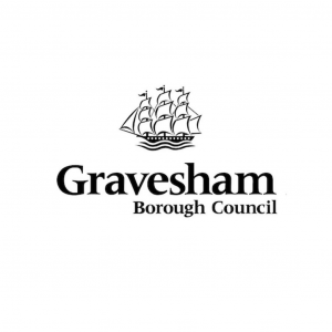 Gravesham Borough Council
