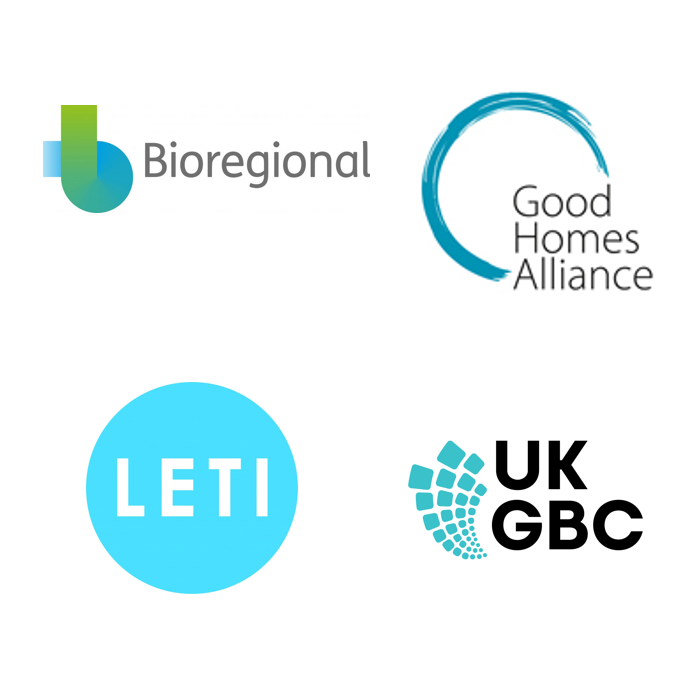 Industry leaders unite: Consortium issues urgent call for more ambitious Future Homes Standard