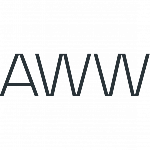 AWW-Standard-Logo-Slate