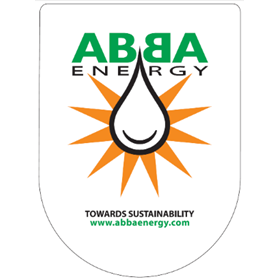 Abba Energy architecture