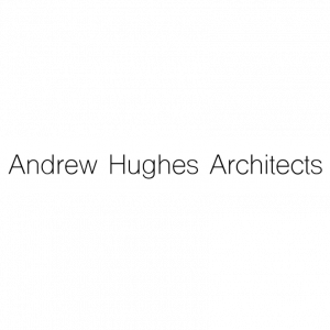 Andrew Hughes Architects