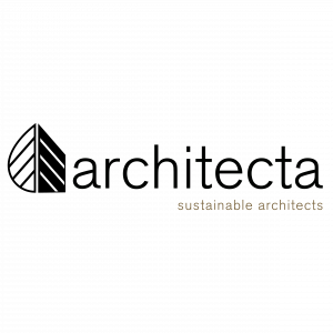 Architecta_Logo_exploration_v2-08-1