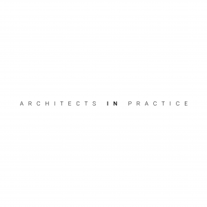 Architects in Practice
