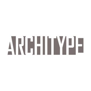 Architype