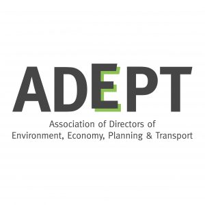Association of Directors of Environment Economy Planning & Transport (ADEPT) non prof
