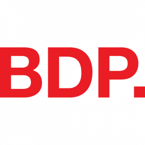 BDP_logo_RED_CMYK