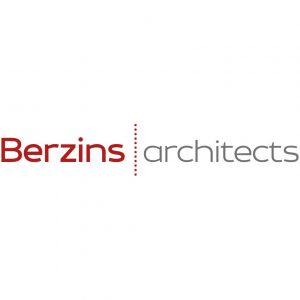 Berzins Architects architecture