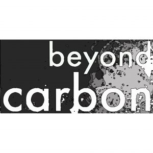 Beyond Carbon Associates