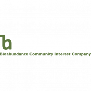 Bioabundance Community Interest Company non profit