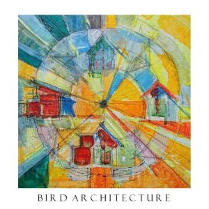 Bird Architecture