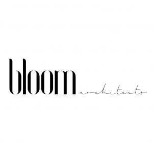 Bloom logo_long