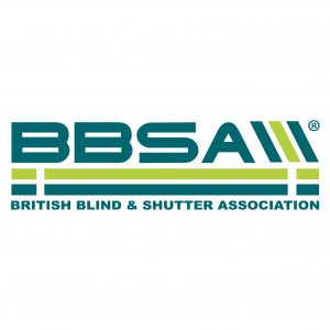 British Blind and Shutter Association