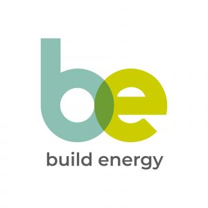 Build-Energy-update-JPG