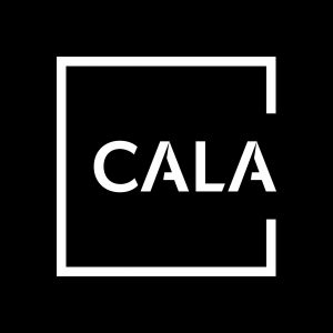 CALA homes developer