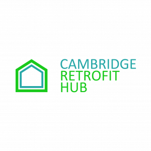 Cambridge retrofit hub