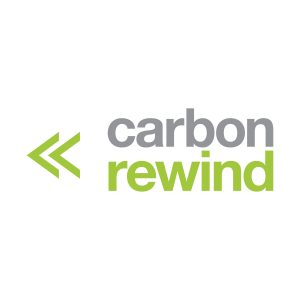 Carbon-Rewind-contractor