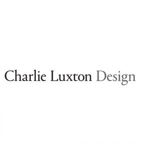Charlie_Luxton_Design_
