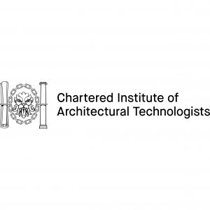 Chartered institute of architectural technologists
