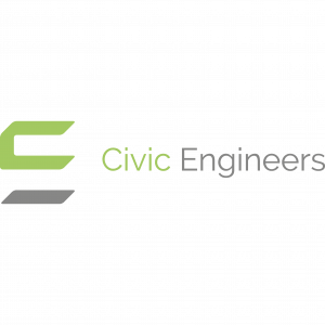 Civic Engineers