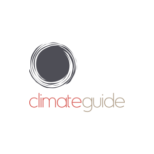 Climate guide ltd
