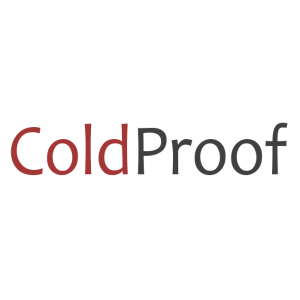 ColdProof