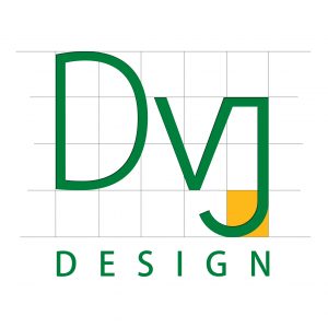 DvJ Design