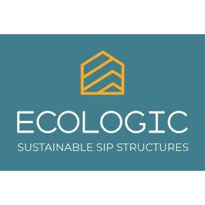 ECOLOGIC slips