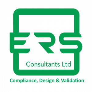 ERS Consultants Ltd