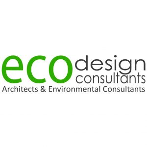 Eco Design Consultants Architecture