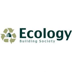 Ecology finance